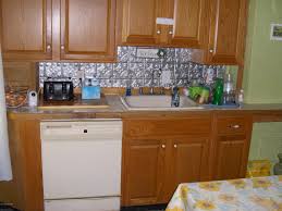 The couch had a pull out bed. 565 River Rd East Stroudsburg Pa 18302 Poconosrealestate Com