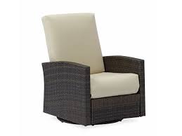 Outdoor Rockers Outdoor Benches And Outdoor Swings Patio Furniture Patio Furniture Furniture Wicker Furniture