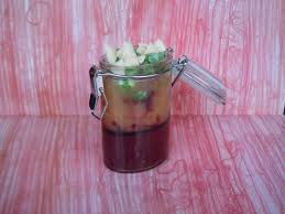 Pin Pa Mood Of Food