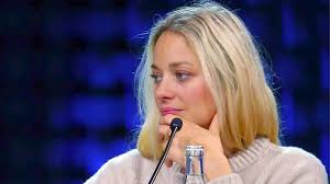 Julieta yañez arsmate