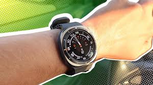 samsung galaxy watch 9