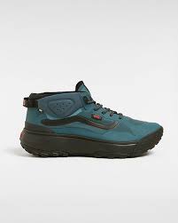 Vans EU | Men's, Women's & Kids' Shoes | Clothes & Backpacks
