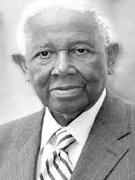 Obituary for Paul Lawrence Adderley