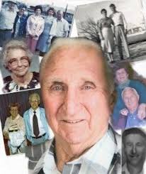 Richard Maschmeyer Obituary (2012)