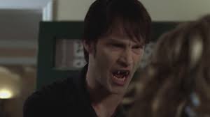 Bad Boys: Bill vs. Eric