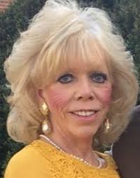 Judith Lynn Starkey Truban, a loving wife, mother, MumMum, and  Great-MumMum, passed away peacefully