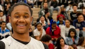 2023-24 Secondary Great Schools Enrollment Guide by Denver Public Schools