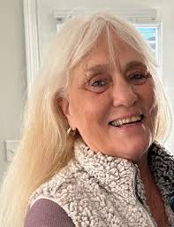 Obituary information for Maureen J. (Goodwin) Carr