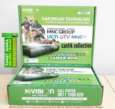 Televisi digital atau dtv adalah jenis televisi yang menggunakan modulasi digital dan sistem kompresi untuk menyiarkan sinyal gambar, suara, dan data ke pesawat televisi. Siaran Tanpa Had Yiaran Digital Tv Mytv Android Facebook