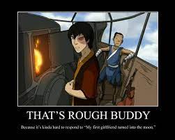 We did not find results for: That S Rough Buddy Know Your Meme