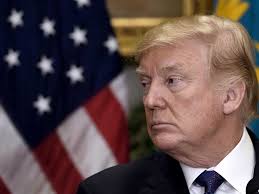 Trump tempts Chinese trade battle with new tariffs