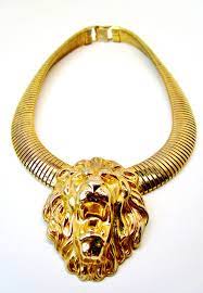 Pin On Vintage Ann Kline Agate Necklace