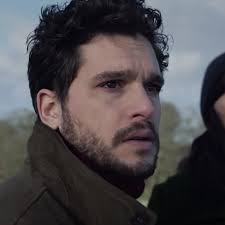 Looking back on the knight's history, dane is the third to take on the superhero mantle, first appearing back in the avengers #47 in. Marvel S Eternals Meet Black Knight Aka Kit Harrington Popsugar Entertainment