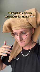 Cómo conseguir novia amante de las vacas