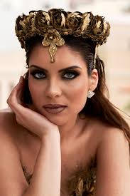 Manuel Fernández Fotografía