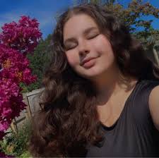 Megan Pressley in people