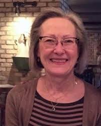 Matt Amann's Instagram, Twitter & Facebook