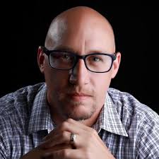 🌟 Big Life Update 🌟