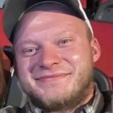 Search Andrew Hunt Obituaries and Funeral Services