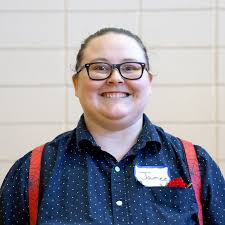 April 2024 Volume 76, Number 4