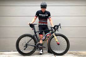 The ride quality is impressive and the stiffness is right up there with some of the most overbuilt carbon wonder bikes i've ridden. Specialized Allez Sprint Entry Level Vs Experienced Cyclist Review Bike Chaser News