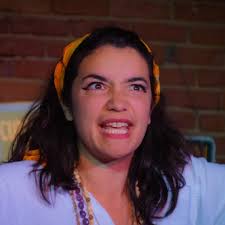 Thank you to everyone who made "Ghoulita Graves Presents...It's Alive! A  Black Cat B-Movie Parody" a success 🩶 We'll see you next year for another  NTG Black Cat Production. Pleasant Screams! Photos