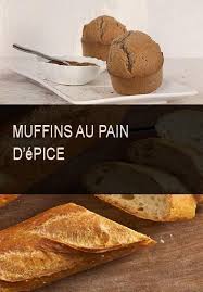 Epingle Sur Recettes En Prior