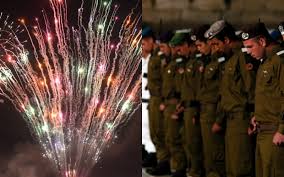 בין השאר מדובר בבנייני העירייה של לוס אנג'לס, לאס וגאס, דנבר, בוסטון, רוקוויל (מרילנד). Xva9mq9ngpjo M