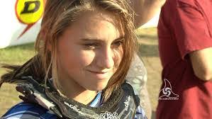 Devon Viera's Instagram, Twitter & Facebook