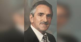 Obituary information for LeRoy "Lee" Wing