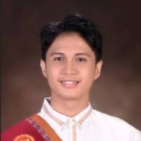 60+ "Jamie Duque" profiles