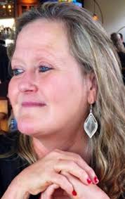 Kim Roberts Repp Obituary March 11, 2021