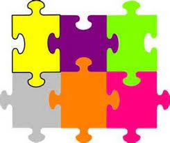 After you download it for free it is easy to edit and add new pieces due to it being a vector, with the added bonus of being able to customise it with your own text or images. Library Of Jigsaw Puzzle Free Png Png Files Clipart Art 2019