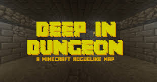 I have bought my copy of minecraft dungeons on win10 store can i still use the minecraft launcher to start the game? Deep In Dungeon