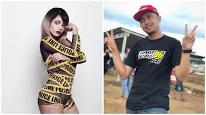 We did not find results for: Bobby Tria Sanjaya Inilah Sosok Yang Membeli Celana Dalam Bekas Dinar Candy Seharga Rp 50 Juta Tribunnews Com Mobile