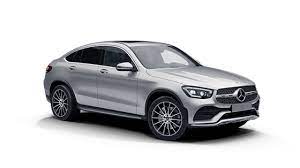 Search for benz glc 300 coupe. Glc Coupe Explore Sports Cars Mercedes Benz Middle East