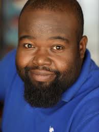 Dave Gregory (@iamdavegregory) • Instagram photos and videos