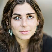 A Journey of Hope with Jason Rosenthal & Paris Rosenthal