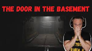 Gardner architects has created a variety of hillside walkout basement house plans that are great for sloping lots. Mysterious Door Appeared In The Basement The Door In The Basement Full Game Walkthrough Youtube