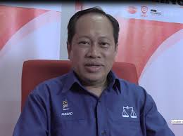 Jul 08, 2021 · the decision by the united malays national organization (umno) came just hours after muhyiddin appointed a senior umno official as deputy prime minister, a move widely seen as an attempt to heal a. Umno United Malays National Organization
