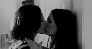 Check spelling or type a new query. Kissing Gifs Page 171 Wifflegif