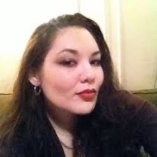 2011 Marcel Juge Cornas Syrah