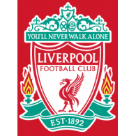 Liverpool logo png you can download 19 free liverpool logo png images. Liverpool Fc Brands Of The World Download Vector Logos And Logotypes