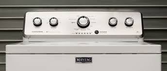 Just like other brands washing machines, most of the annoying issues and error codes on maytag centennial washing machines can be easily gotten rid of by simply so without any further ado, lets proceed with steps you need to follow if you are maytag centennial washer owner and want to reset it. Maytag Centennial Mvwc555dw Washing Machine Review Reviewed