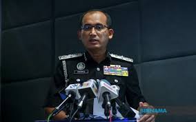 Kerajaan persekutuan, 06550 bandar muadzam shah, anak bukit, kedah. Bernama Majikan Boleh Mohon Sertai Program Rekalibrasi Tenaga Kerja Mulai 16 Nov
