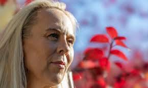 Roy Morten (51) fikk uventet helsegevinst etter «Farmen»-oppholdet