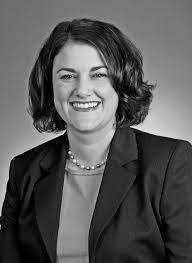 CFA is Heart of Oakland's Cultural District Plaza Project To Stop Chronic  Water Leak Full Steam Ahead