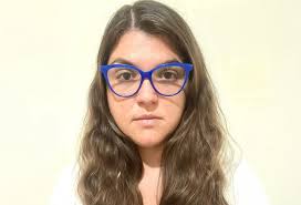 Arquivo Psicanalistas