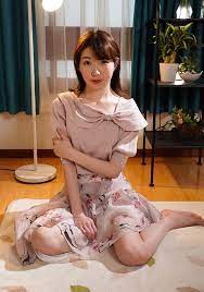 プラネットプラス】 131(水) 小春まり（元：上戸まり） ＠秋葉原イベント開催決定！！ -  セクシーアイドルAV女優のイベント情報サイト【イベルト】