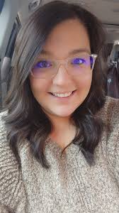 My mom thinks she can control what happens in my house 😏 If you don't  understand Hausa sorry ooo😂😂😂